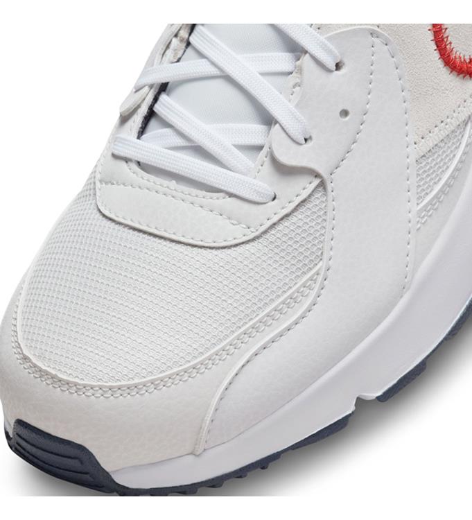 Nike Men Air Max Excee Sneakers
