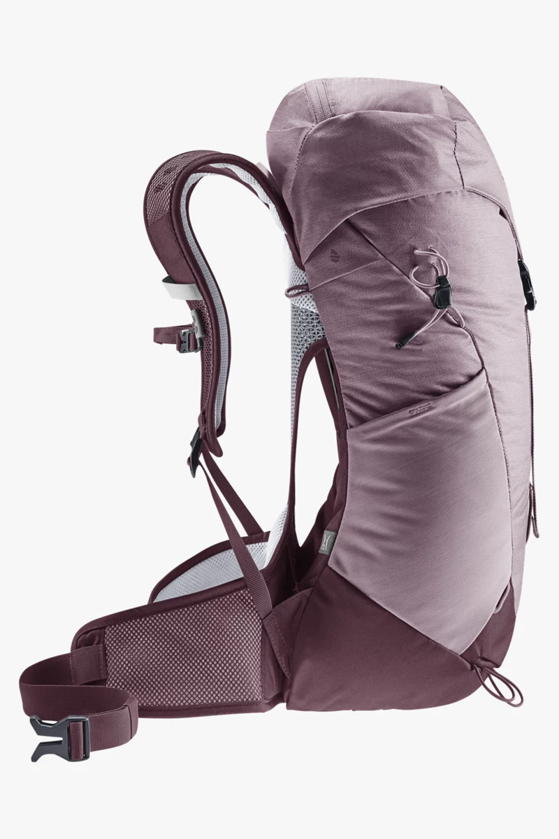 deuter AC Lite SL 22 L Damen Wanderrucksack