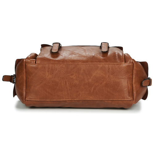 Moony Mood - NUDI - Camel
