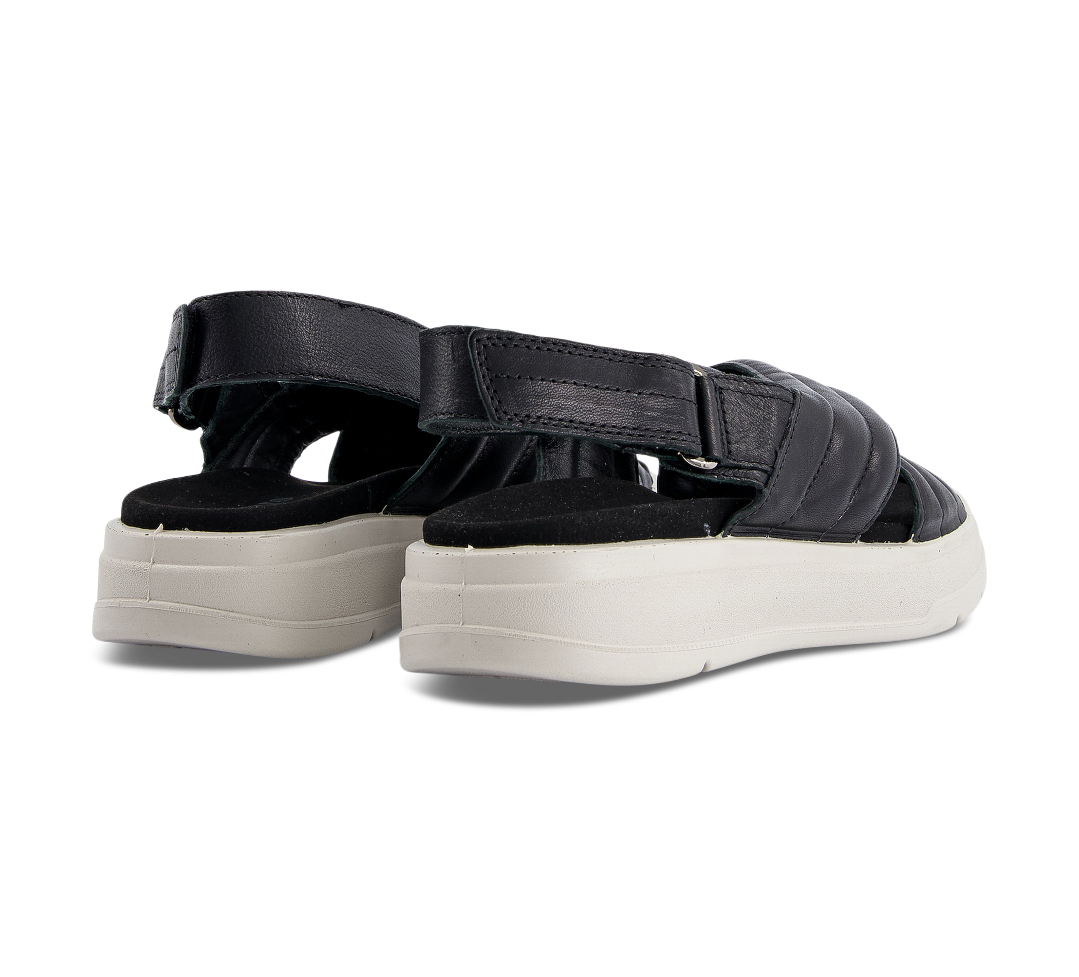 Legero Sunwalker - Riemchensandalen