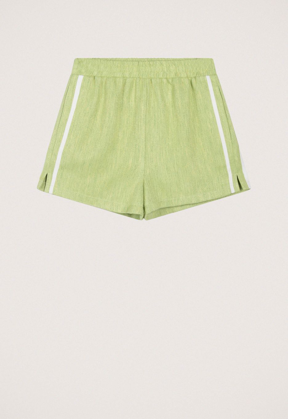 Refined Department Dolly Shorts