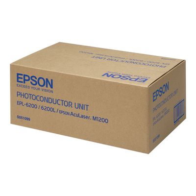 Epson S051099 - tambour original