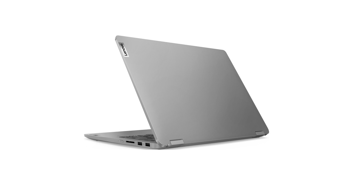 LenovoIdeaPad Flex 5 14ABR8 (82XX00GUMH) 14