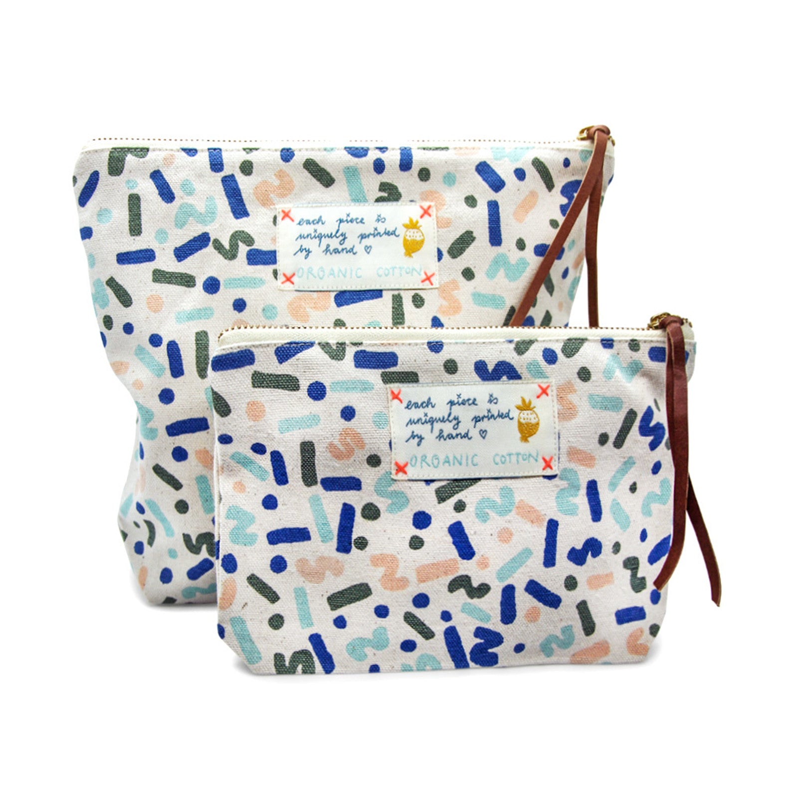 Pouch 
