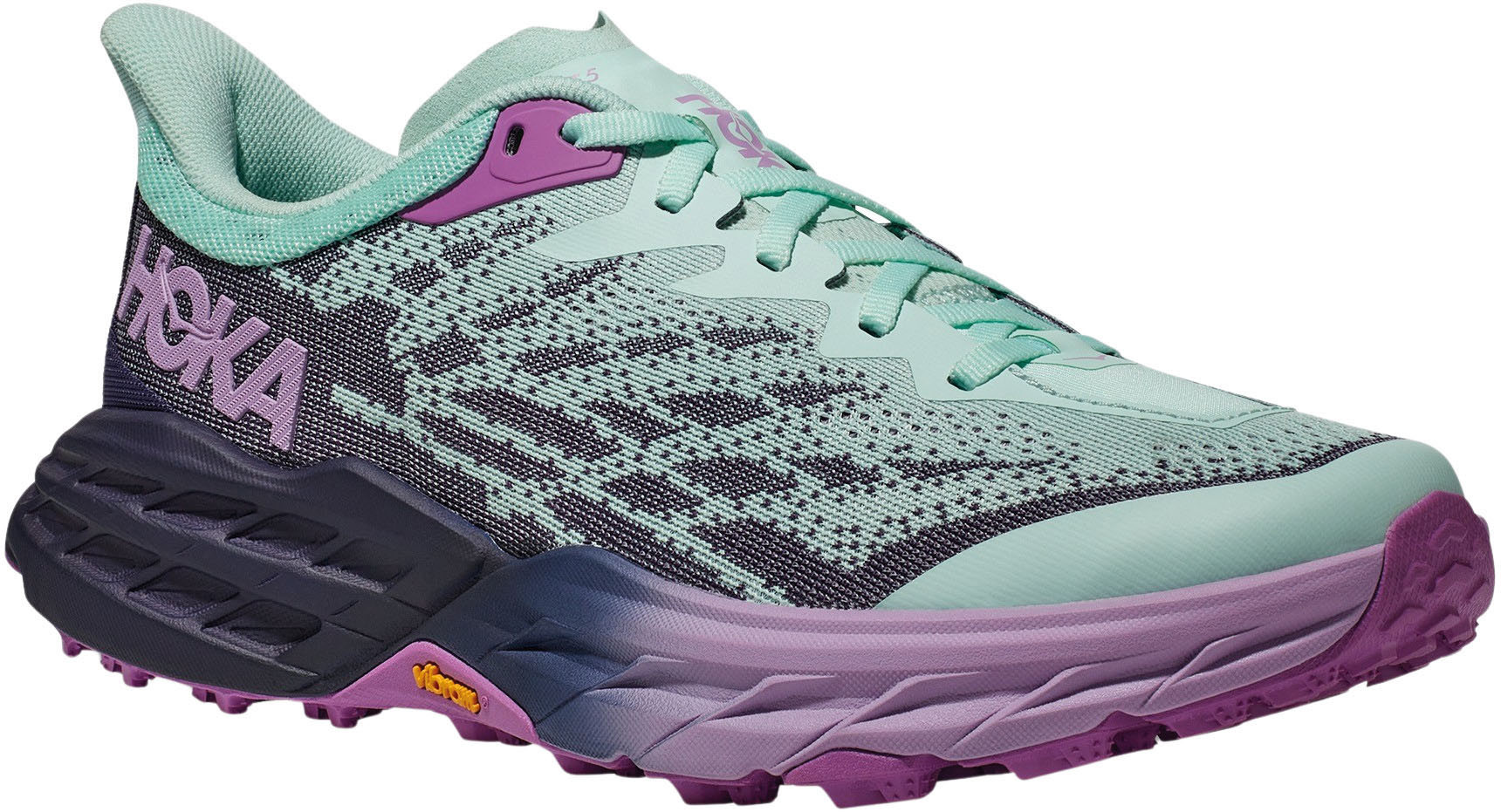 Speedgoat 5 W