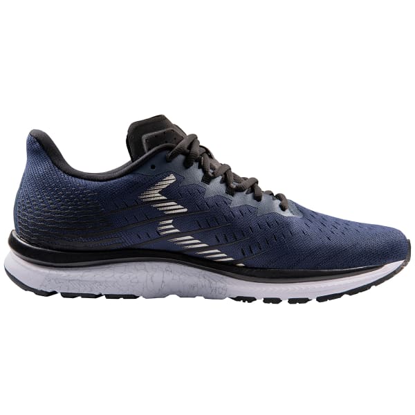 Chaussure running 361 KAIROS MIDNIGHT/BLACK