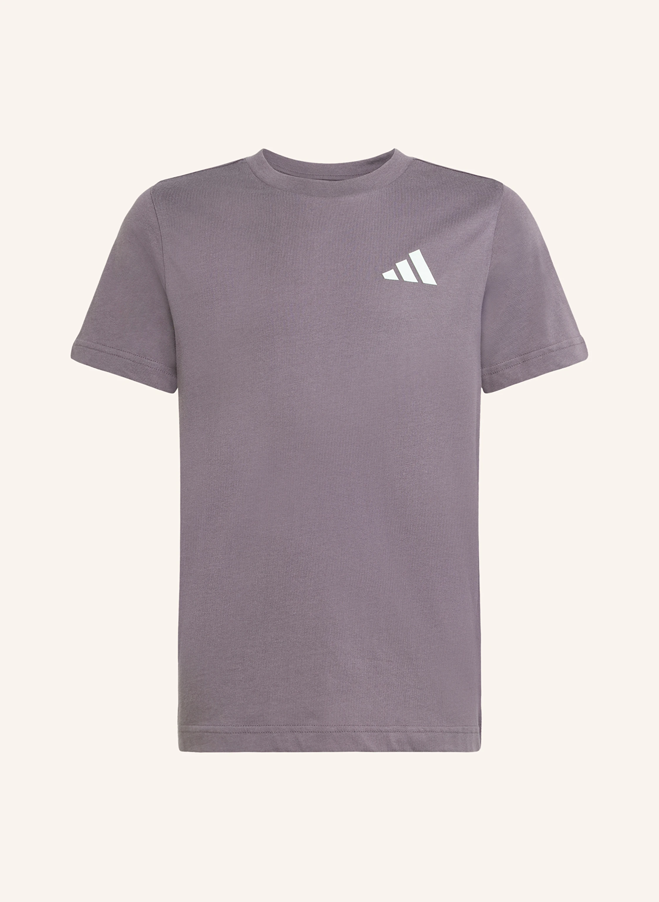 adidas T-Shirt MERCEDES - AMG PETRONAS FORMULA ONE TEAM PREMIUM