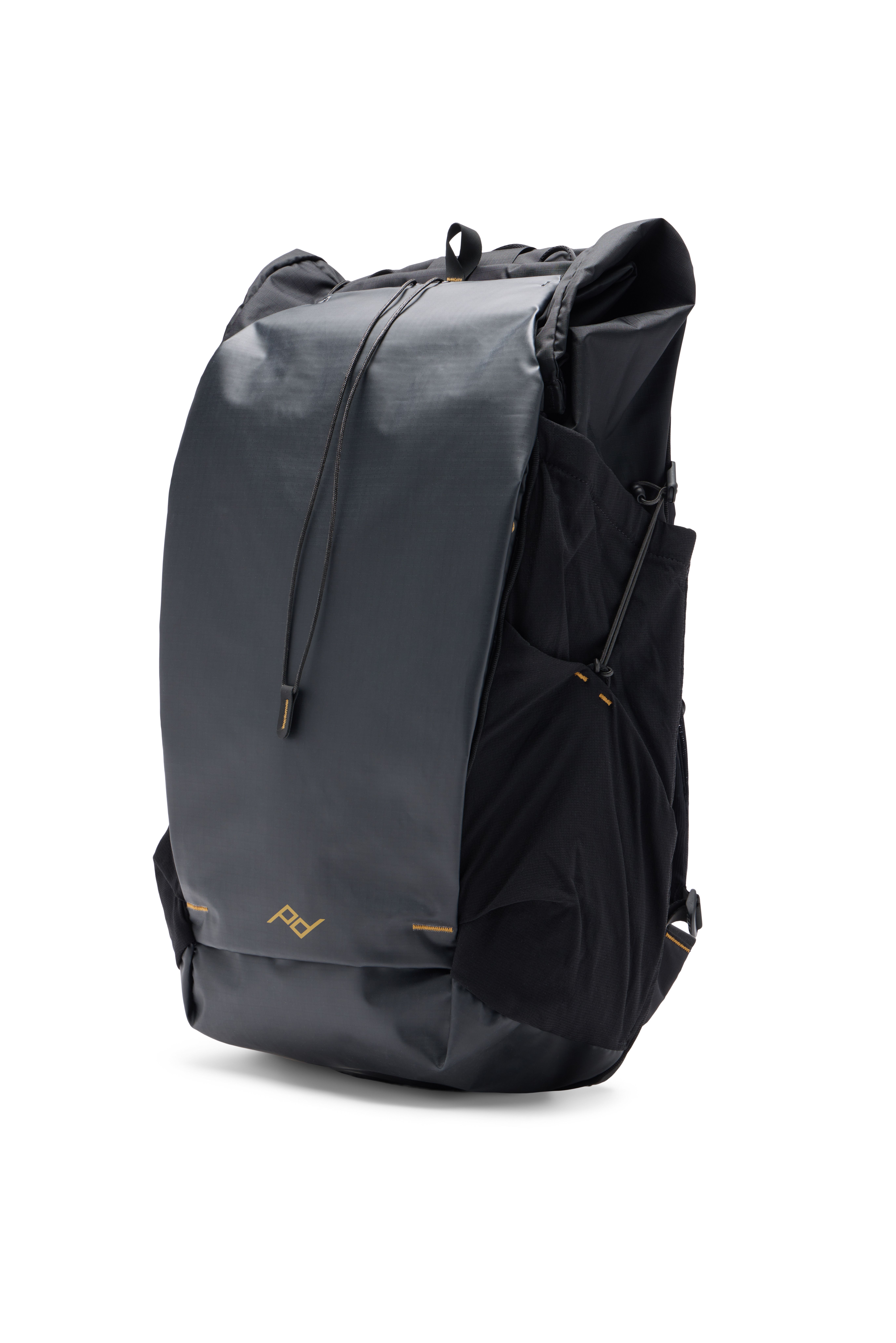 Outdoor Backpack 45L