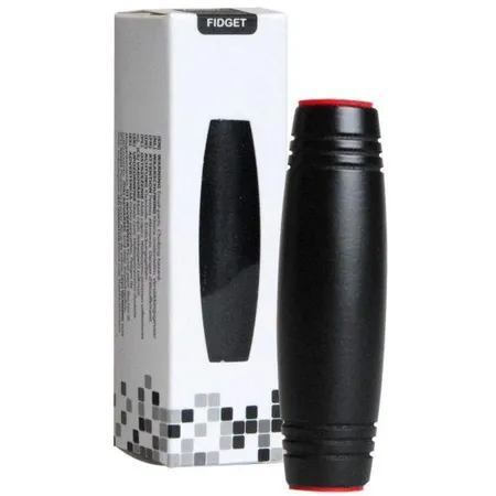 Toi Toys Fidget Sticks Tumbler Holz, 1 Stück, sortiert