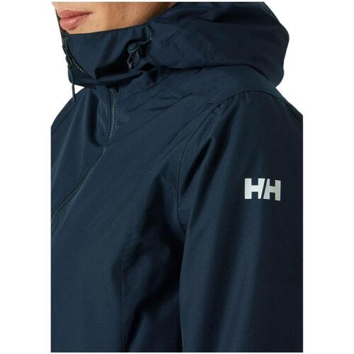 Helly Hansen - 53692-597 Azul