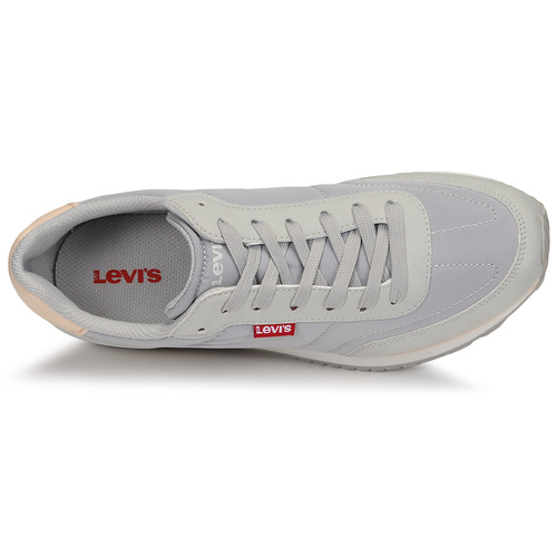 Levi's - STAG RUNNER S - Gris