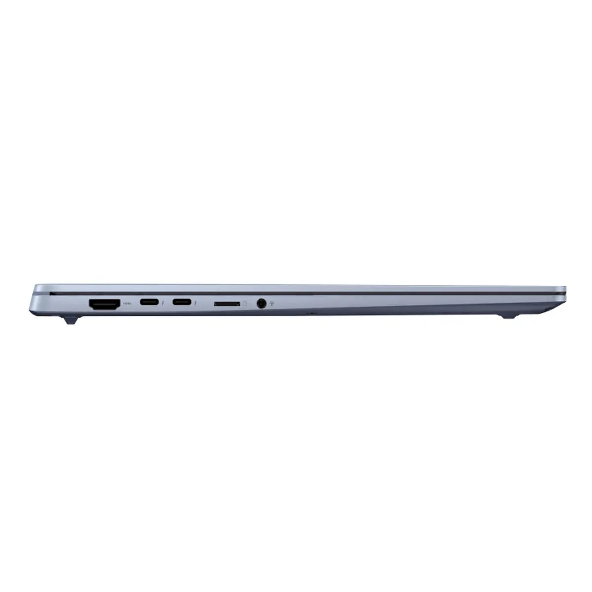 Asus 90NB14E2-M007T0