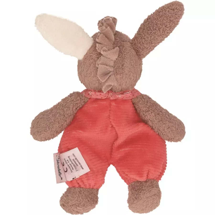 Sterntaler Mini-Spieltier Emmily