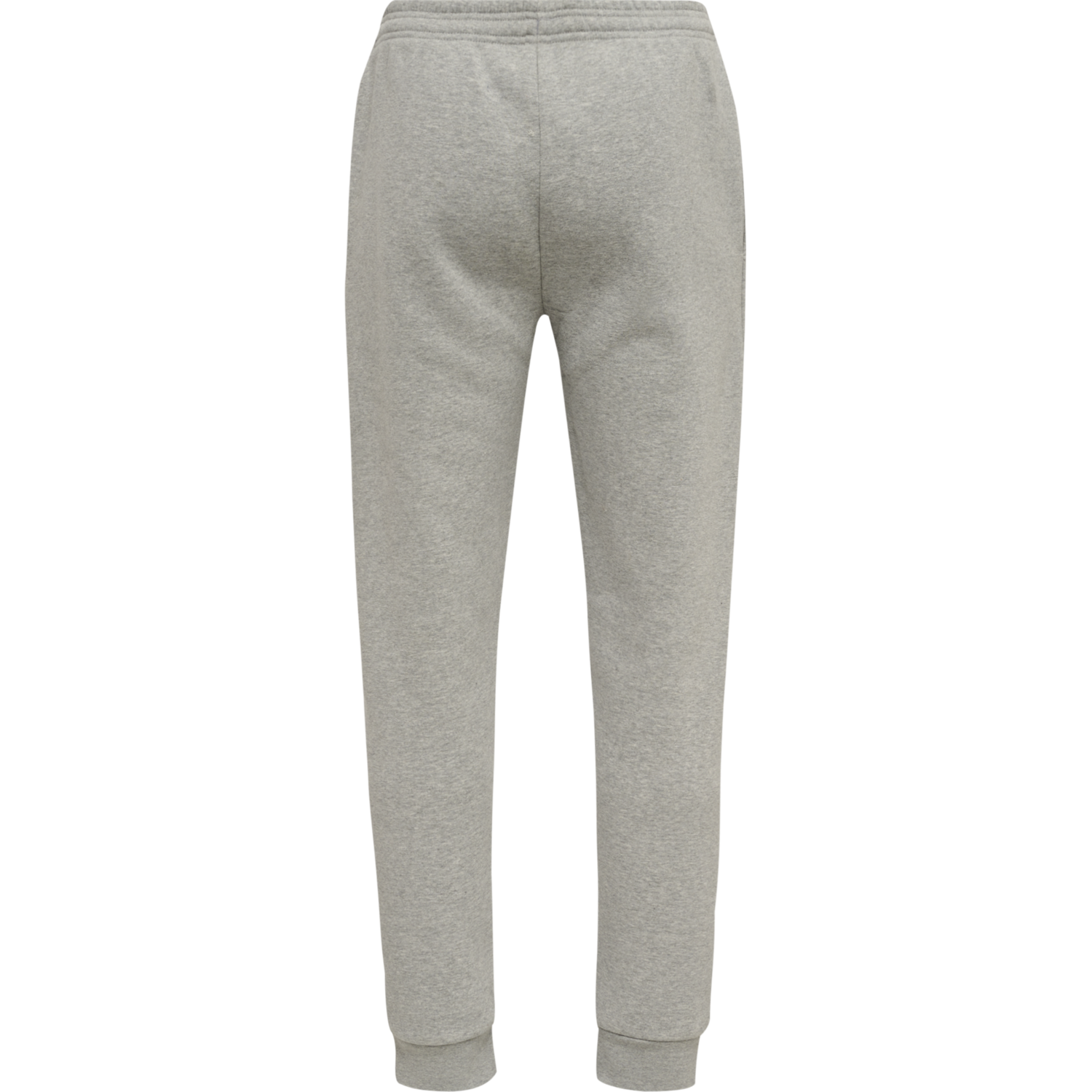 hmlRED BASIC SWEAT PANTS