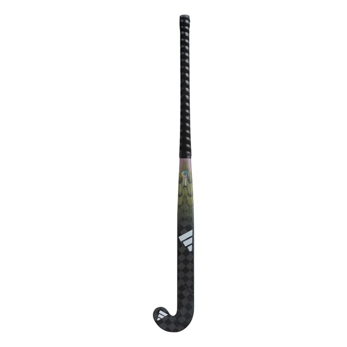 Adidas Chaos Fury Kromaskin .1 Extreme Low Bow Hockeystick Senior