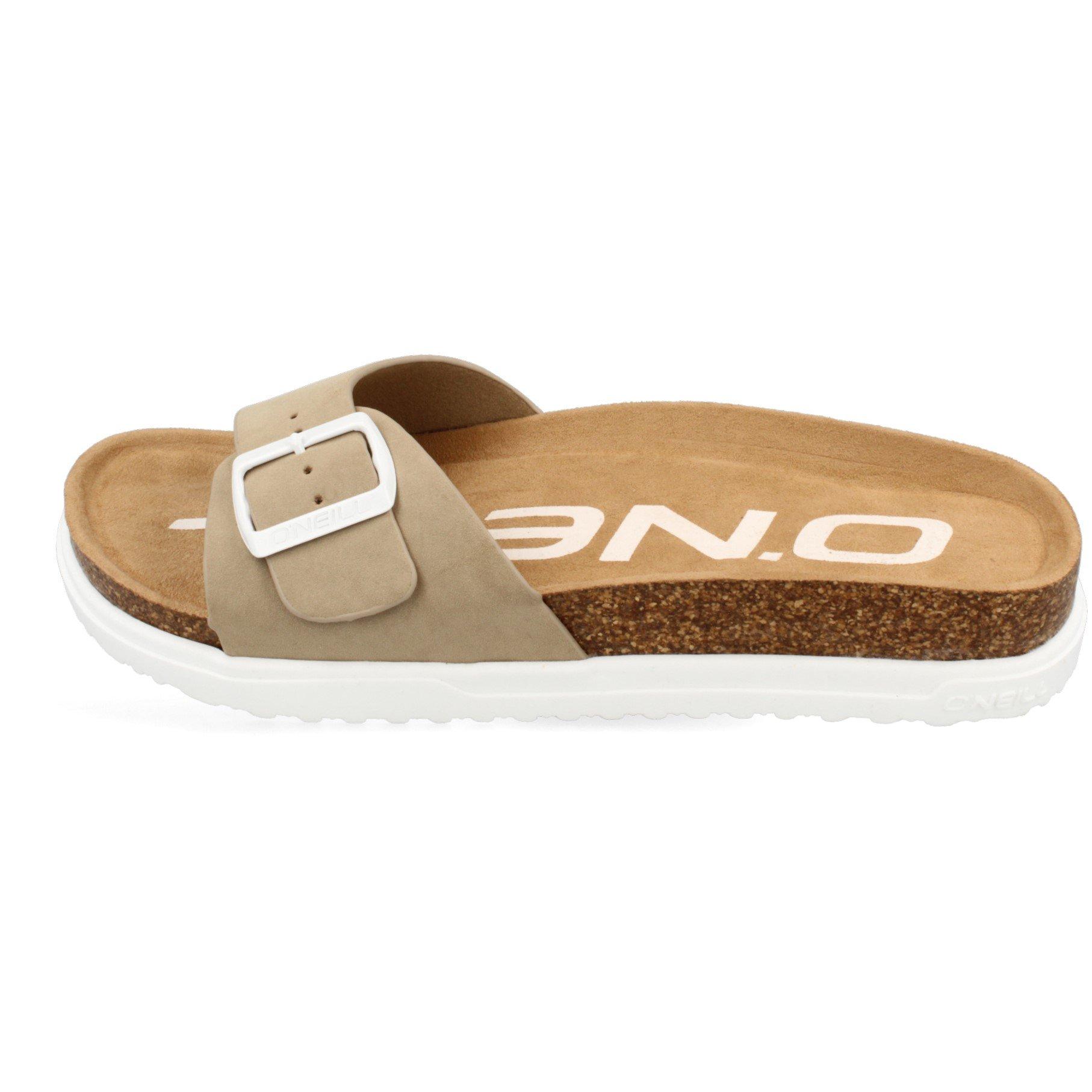 ONeill Solana Sliders