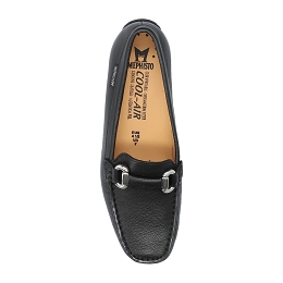 natala  Veau empire 9200  Noir