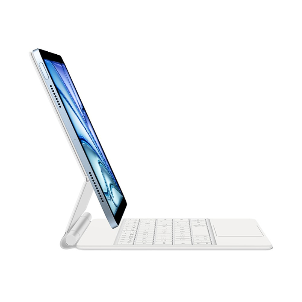 iPad Air 13