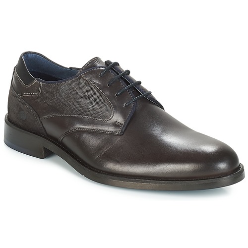 Carlington - JECINZA - GRIS