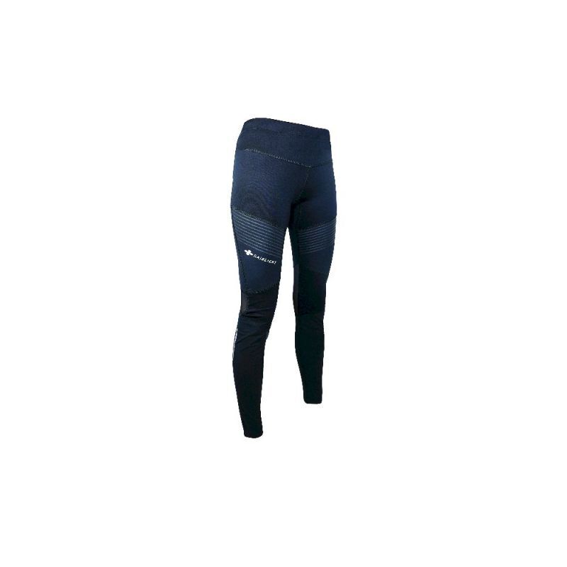 Responsiv Tight - Collant running femme