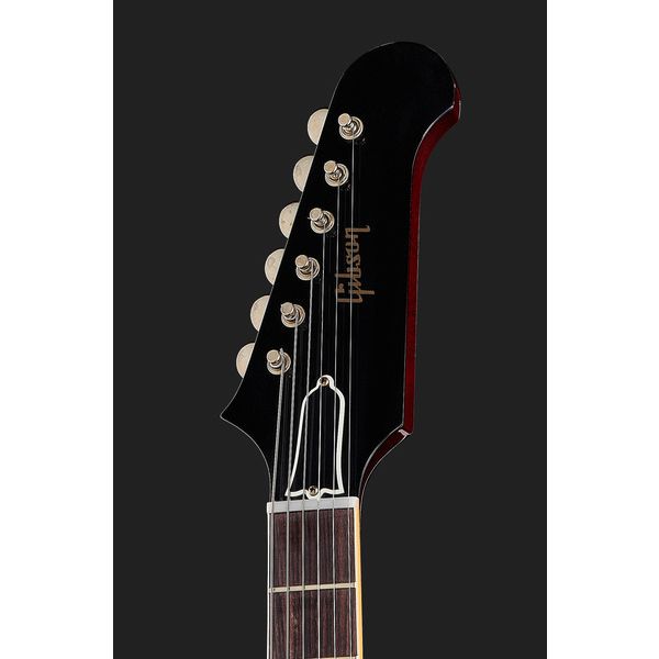 Gibson 1964 Trini Lopez 60s CH VOS