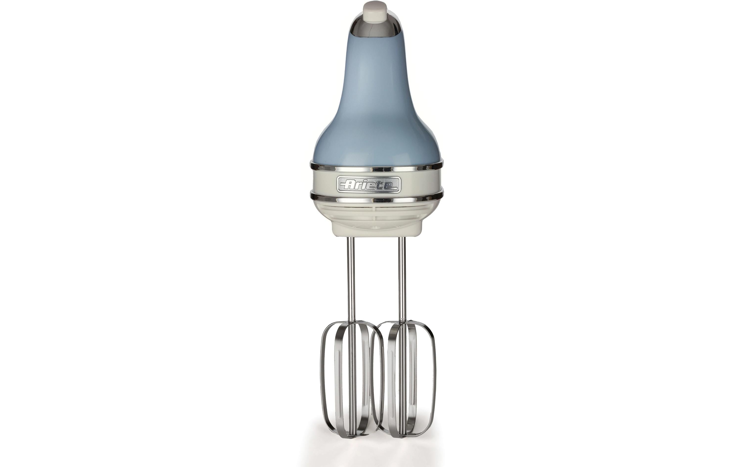 Handmixer Vintage ARI-1548-BL BlauElektromixer