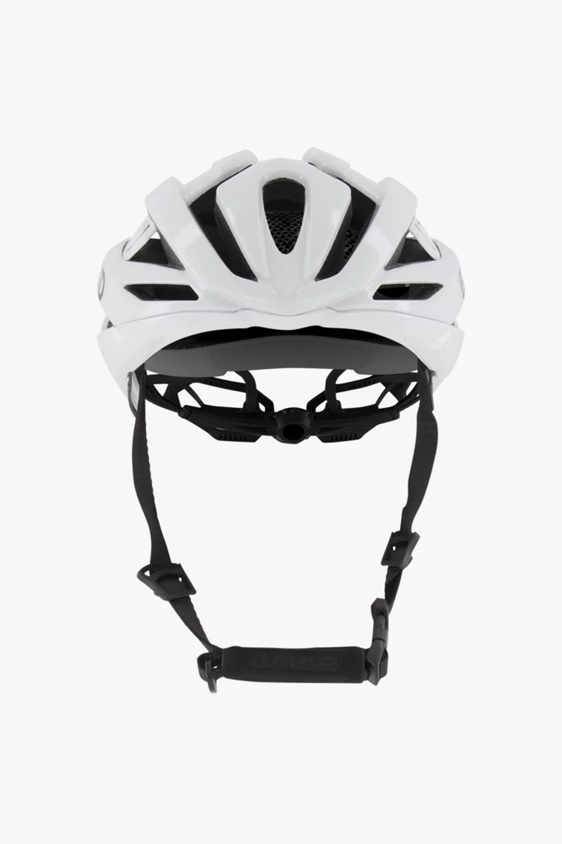 Briko Quasar Velohelm