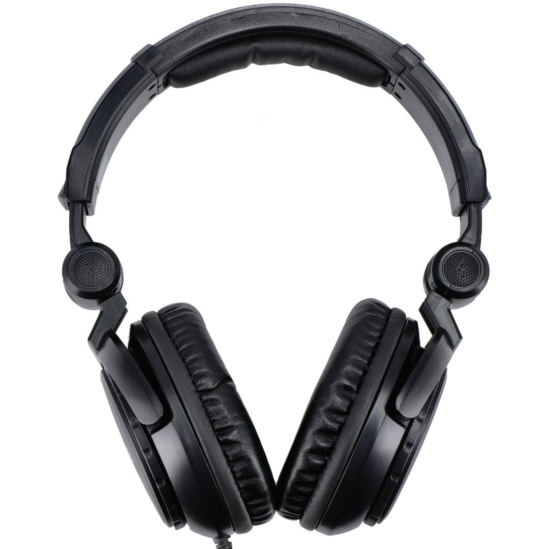 Devine PRO 850 DJ-hoofdtelefoon
