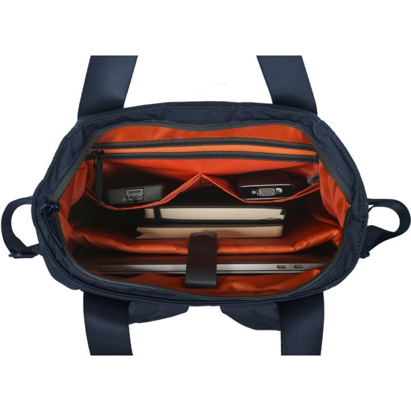 Targus TBB65102GL sacoche d'ordinateurs portables 40,6 cm (16