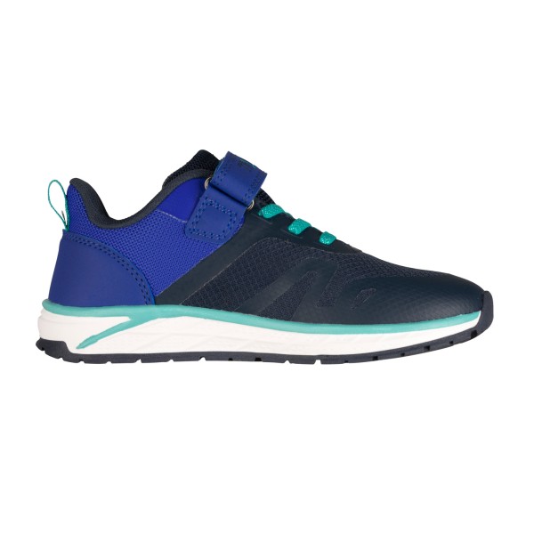 Trollkids - Kid's Alesund Sneaker - Chaussures de loisirs