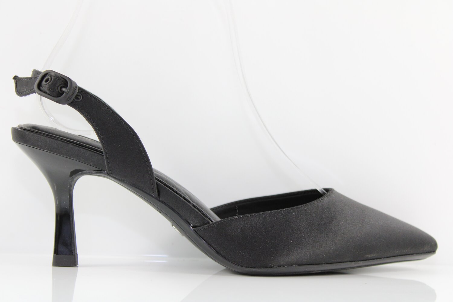 Tamaris Pumps