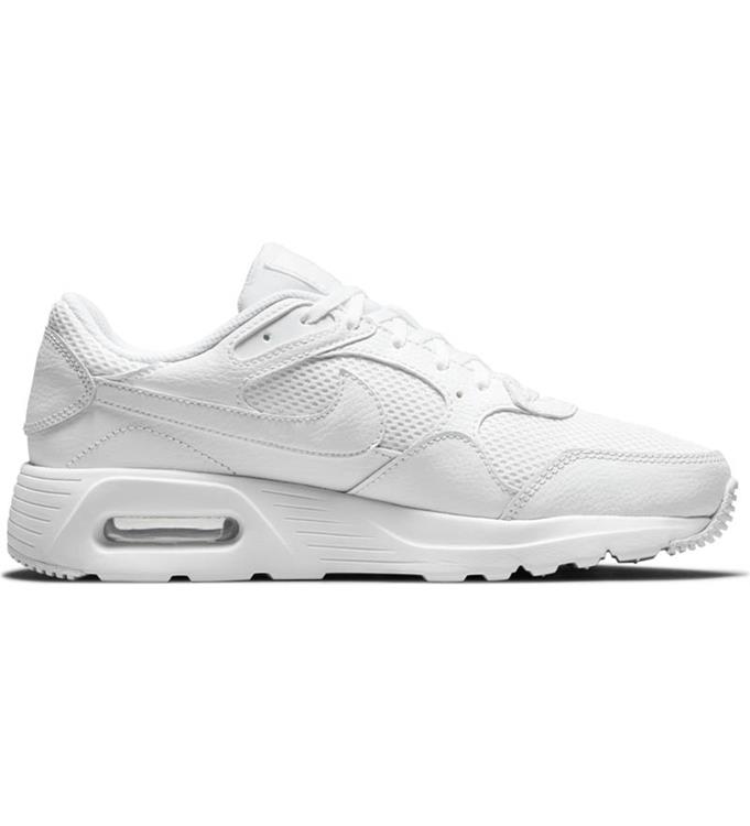 Nike Women Air Max SC Sneakers