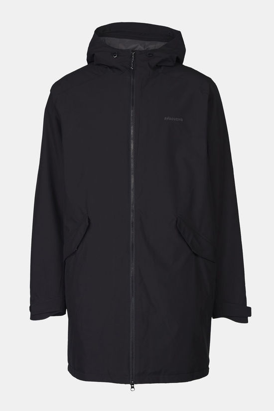 Ayacucho Ayacucho Stowe Insulated Parka Jas