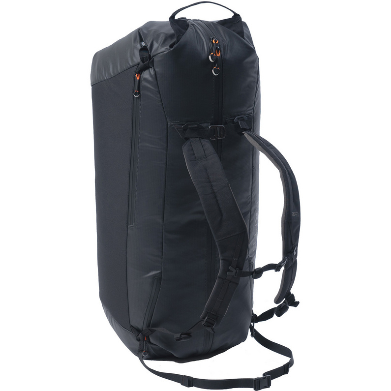 Exped Radical 80 Rucksack