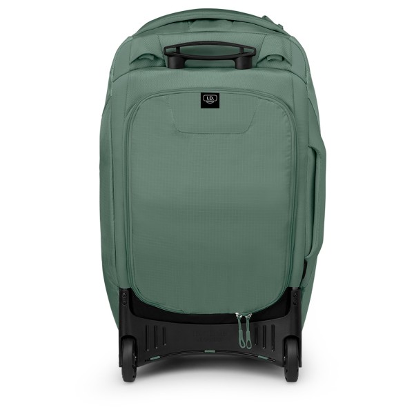 Osprey - Sojourn 60 - Sac de voyage
