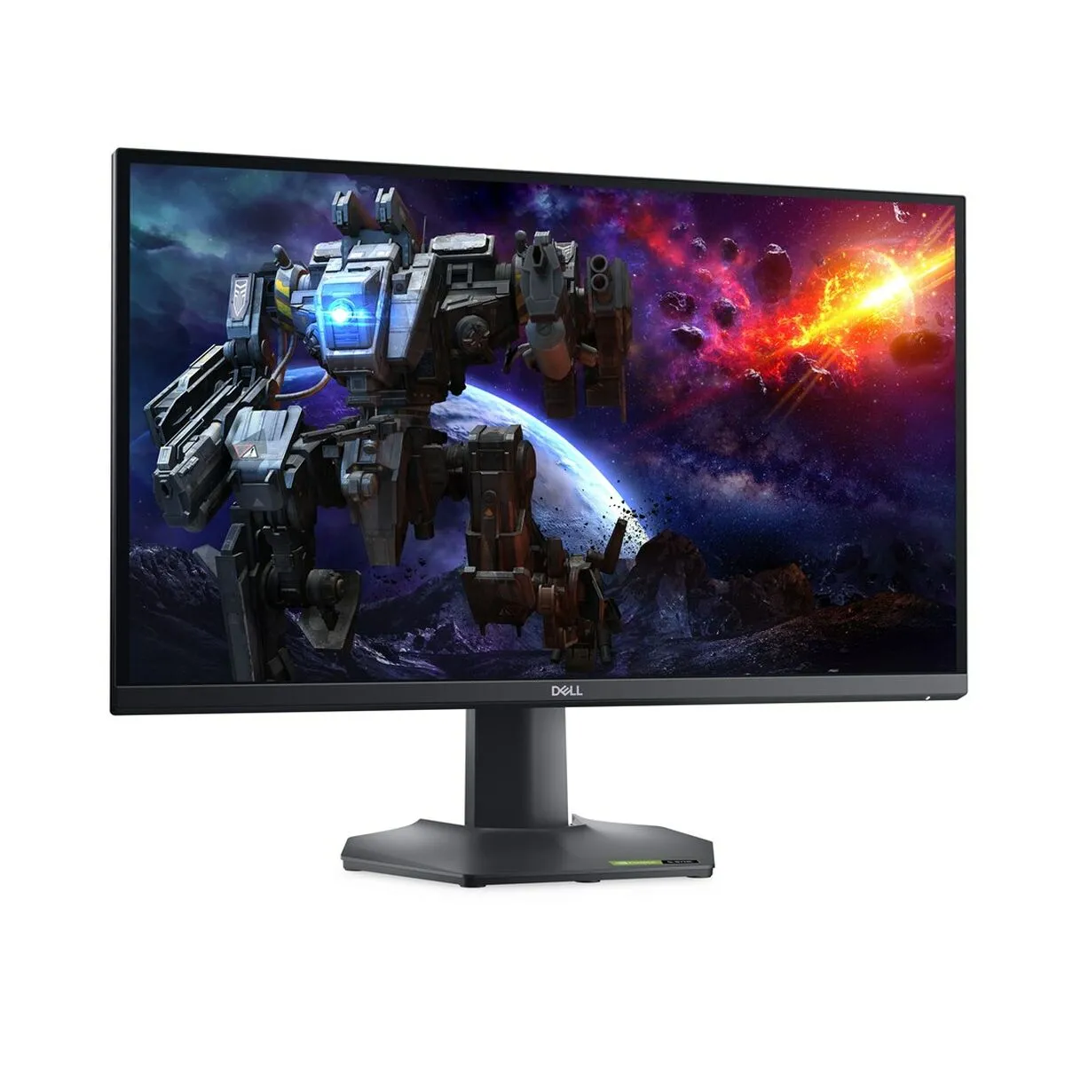 Câble HDMI Dell