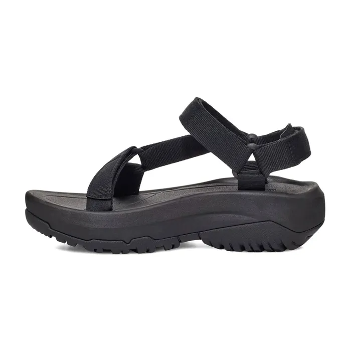 Teva Hurricane XLT 2 Ampsole Sandalen Dames
