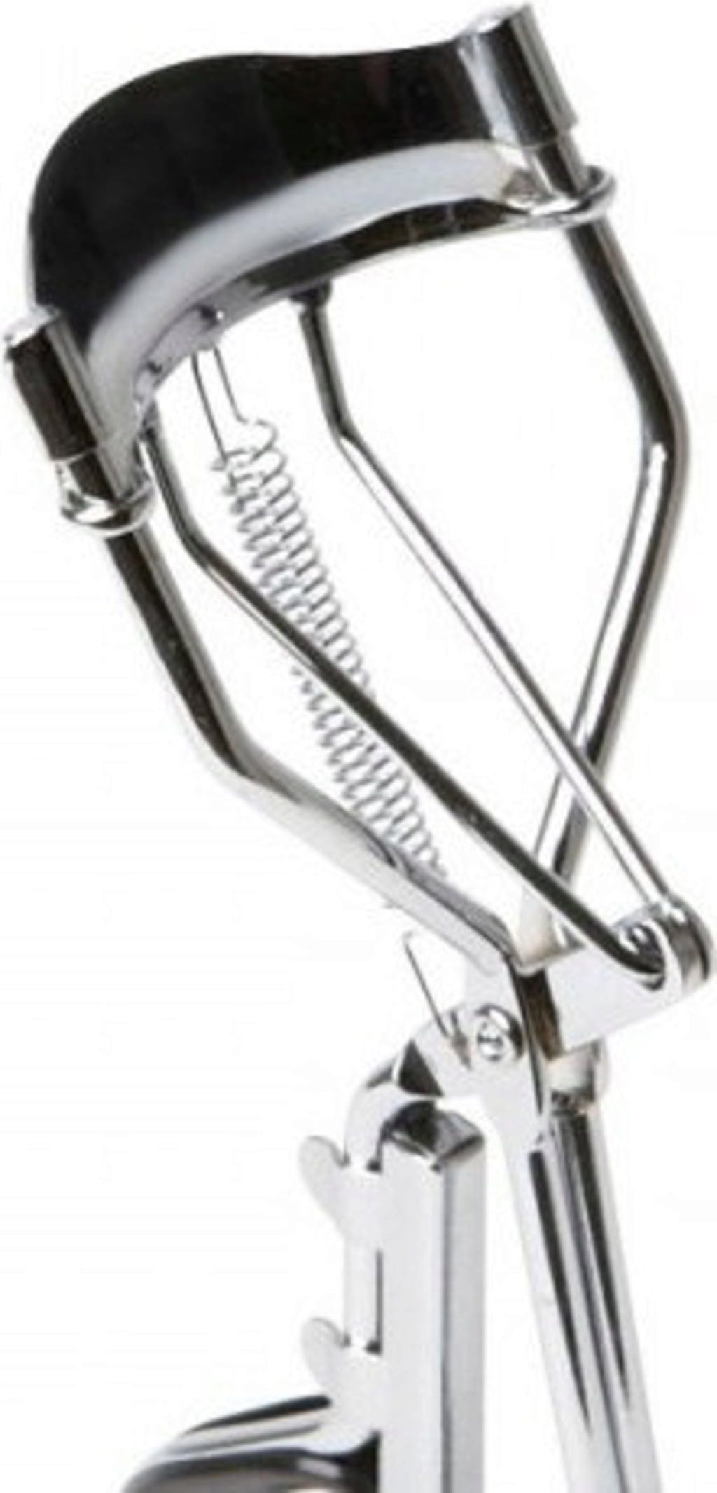 Avril  Eyelash Curler, 1 Stk.
