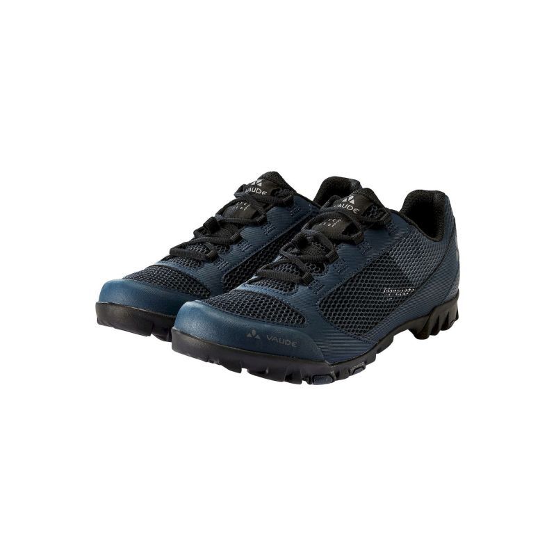 TVL Pavei Ventilation - Chaussures vélo