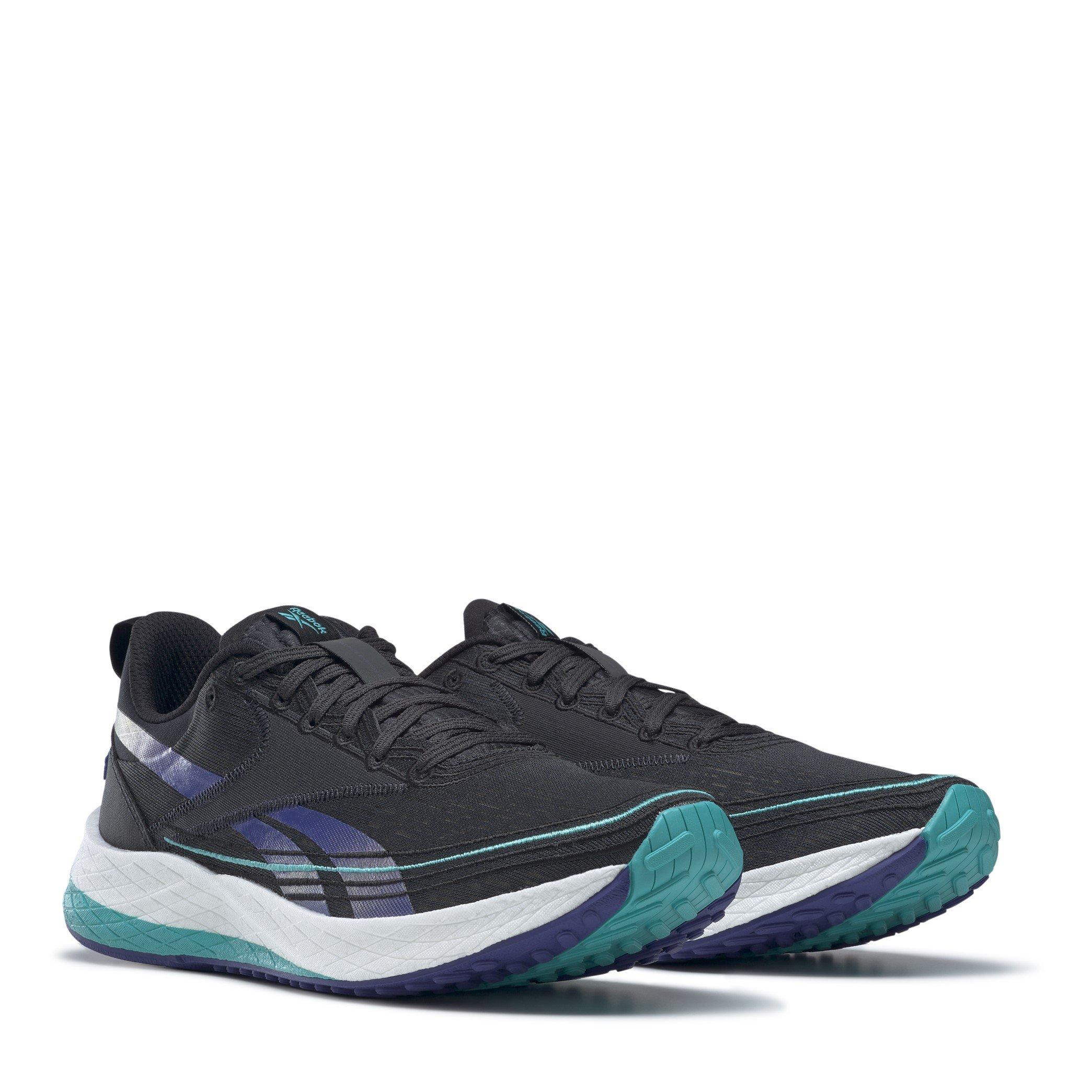 Reebok Floatride Energy 4 Shoes Mens
