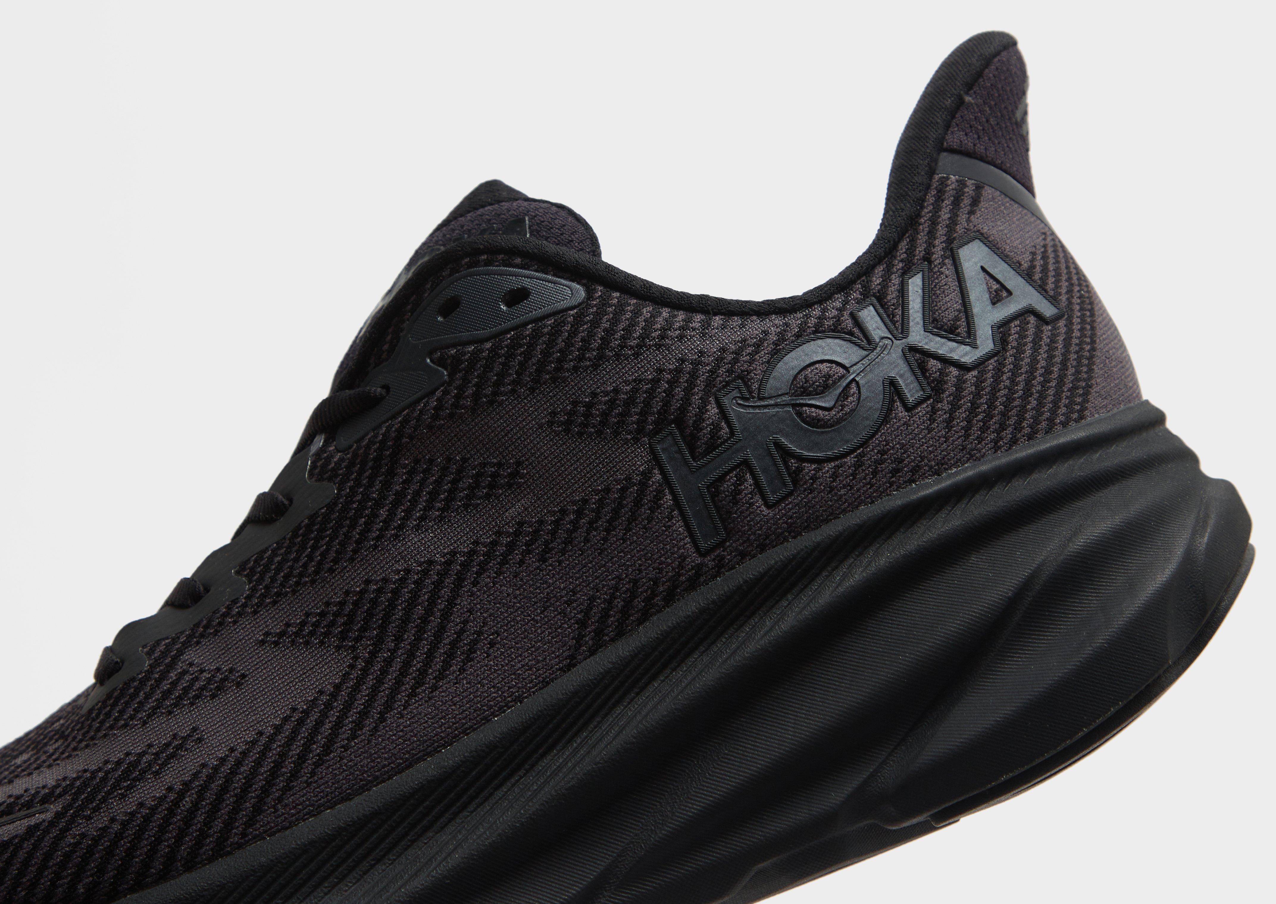 HOKA Clifton 9 Homme