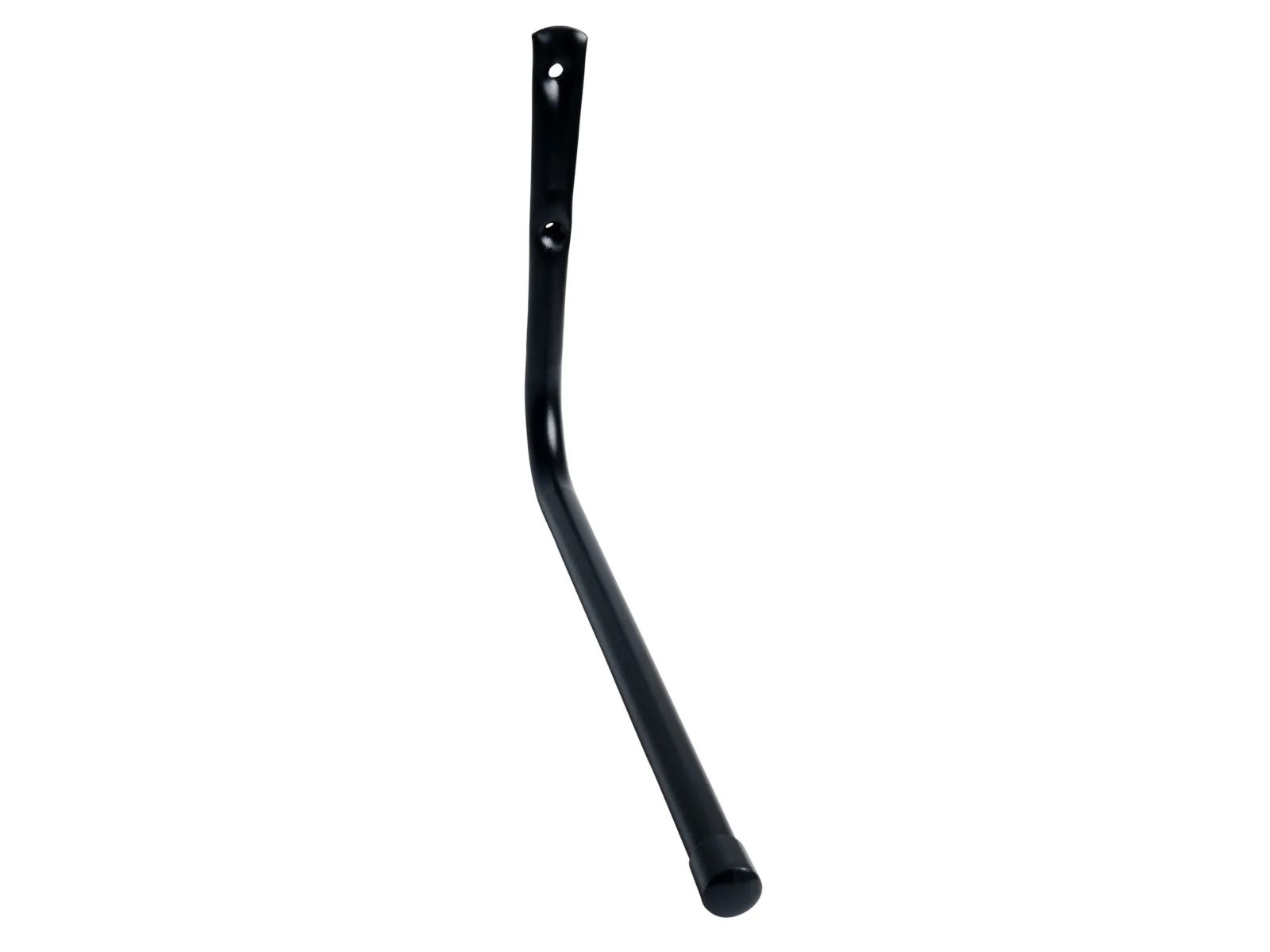Home>it® ophængskrog vinkel 34 cm.