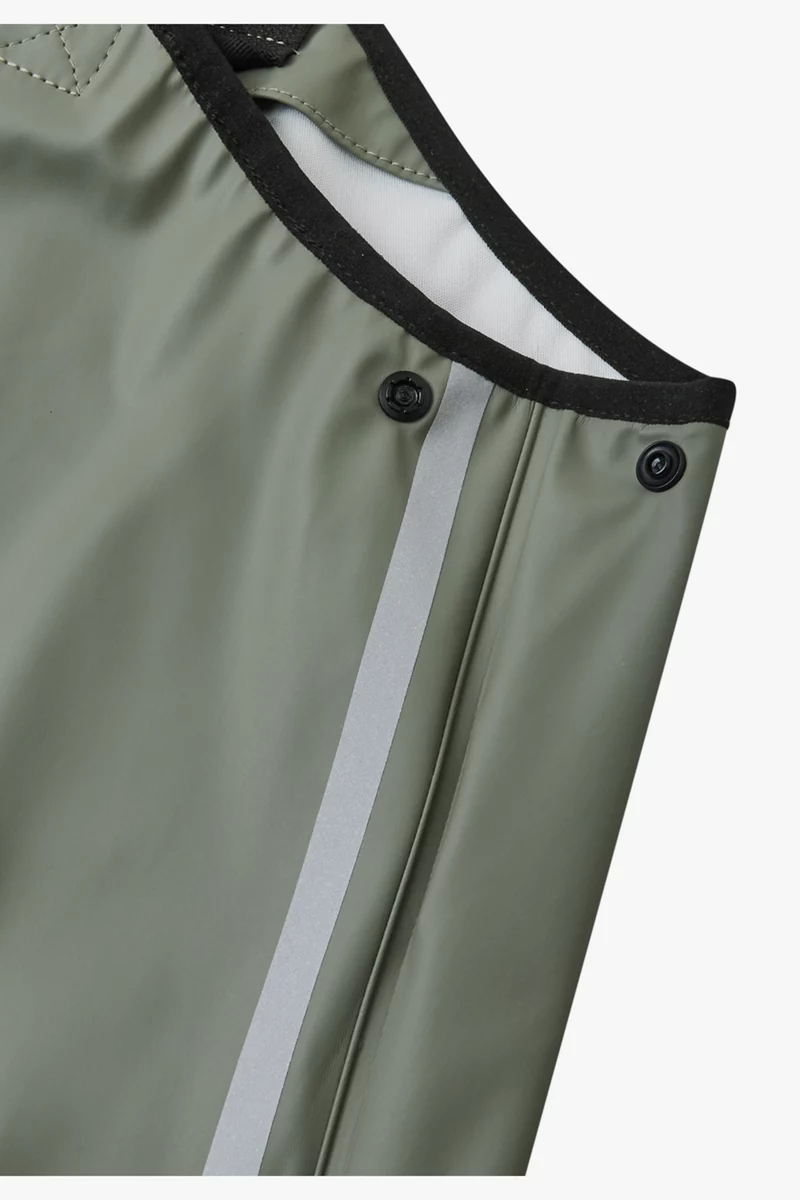 reima Lammikko Mini Kinder Regenhose