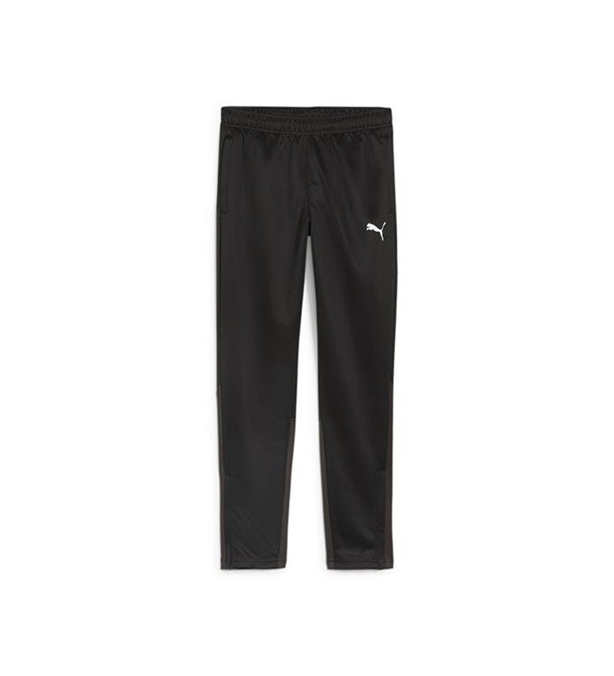 PUMA JR TeamGOAL Trainingsbroek