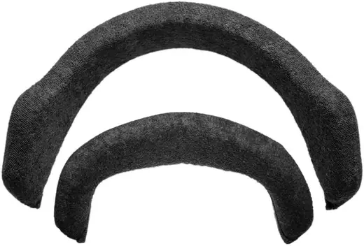Triple Eight Certified Sweatsaver Liner - Hjelme Rulleskøjter