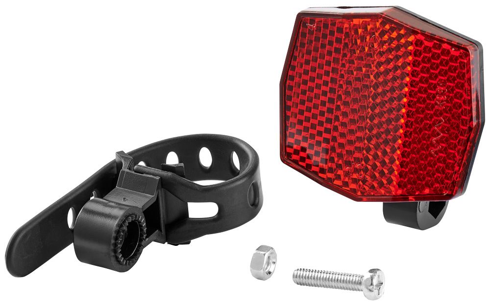 RFR Sattelstützen Rückstrahler kaufen | Bike-Discount