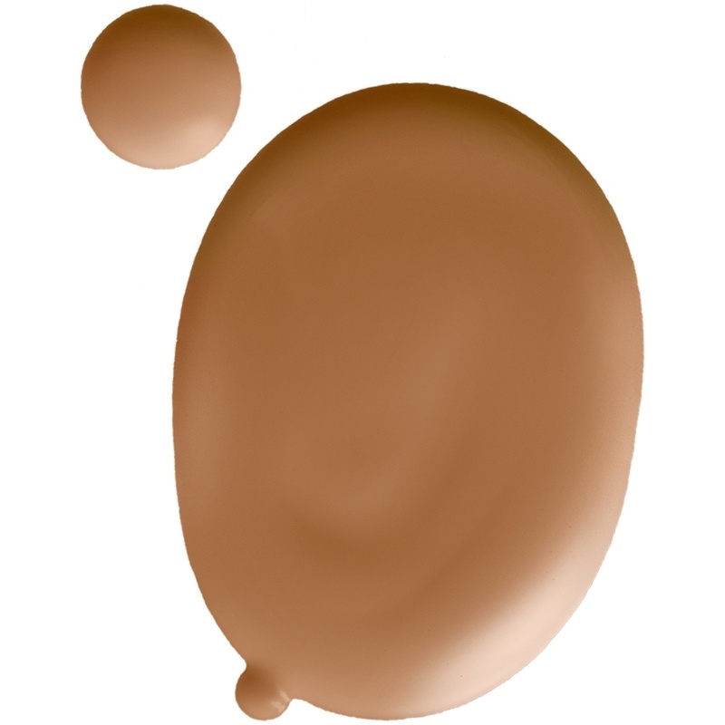 Smashbox Halo Healthy Glow All-In-One Tinted Moisturizer SPF 25 - 40 ml - 18 Tan Olive