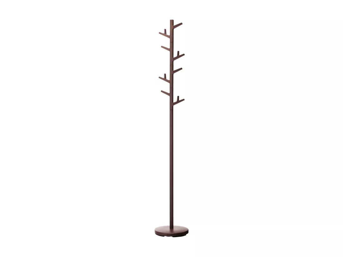 Porte-manteau L28 cm - BRANCH