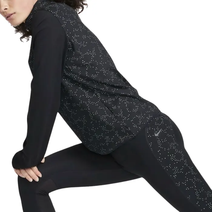 Nike Dri-FIT Swift Top Dames