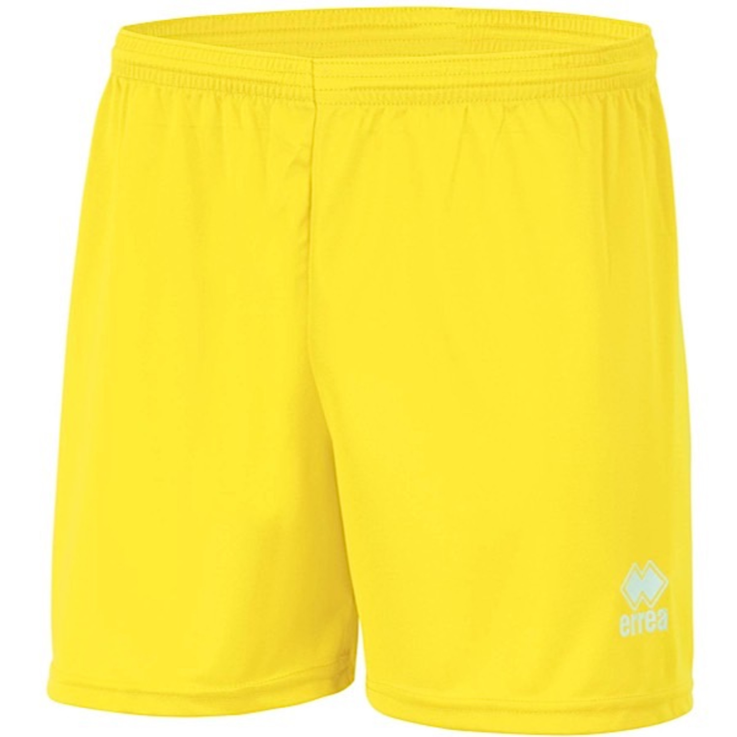 Errea New Skin Short Kids